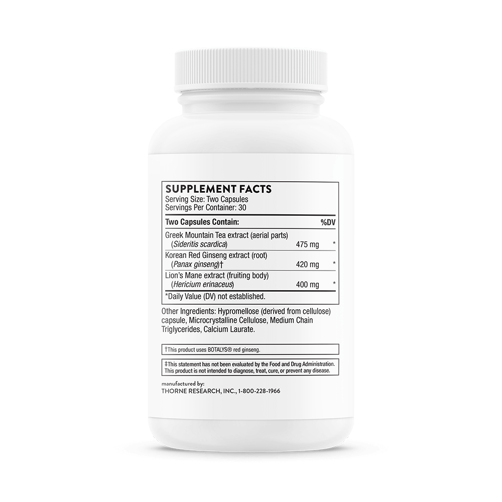 Ginseng Plus thumbnail 8