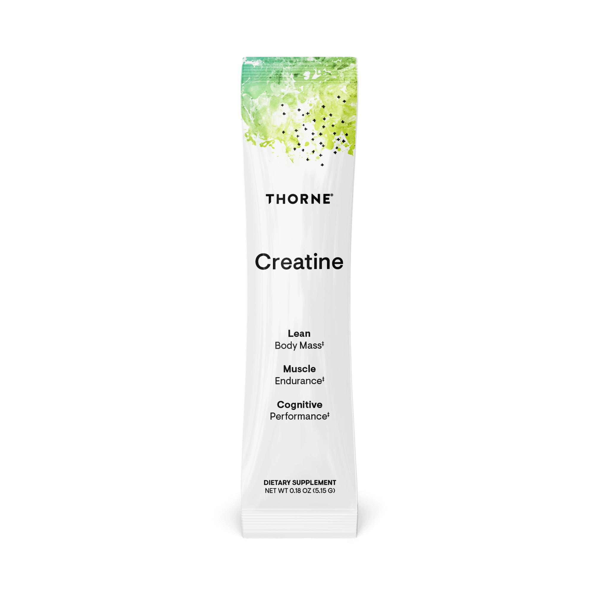 Creatine - Travel Packs thumbnail image 2 Creatine - Travel Packs thumbnail 2