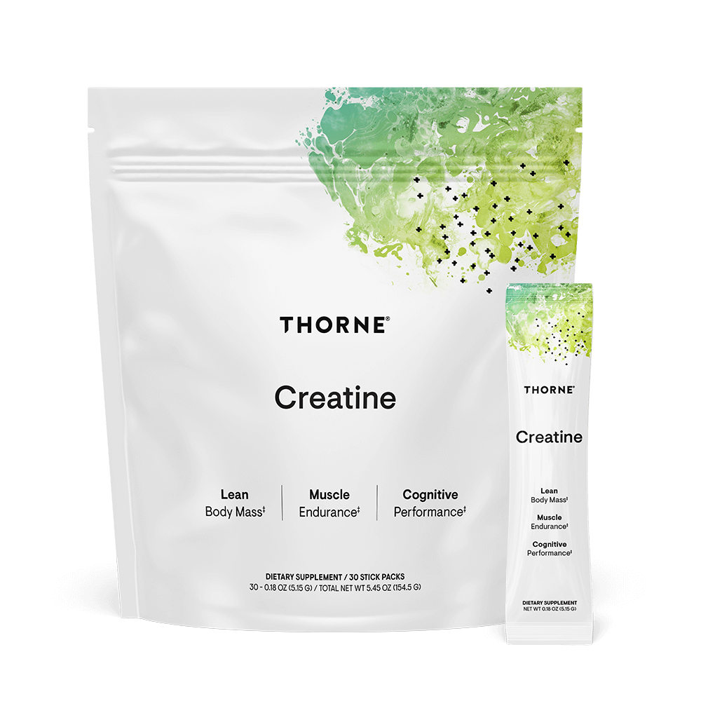 Creatine - Travel Packs thumbnail image 1 Creatine - Travel Packs thumbnail 1