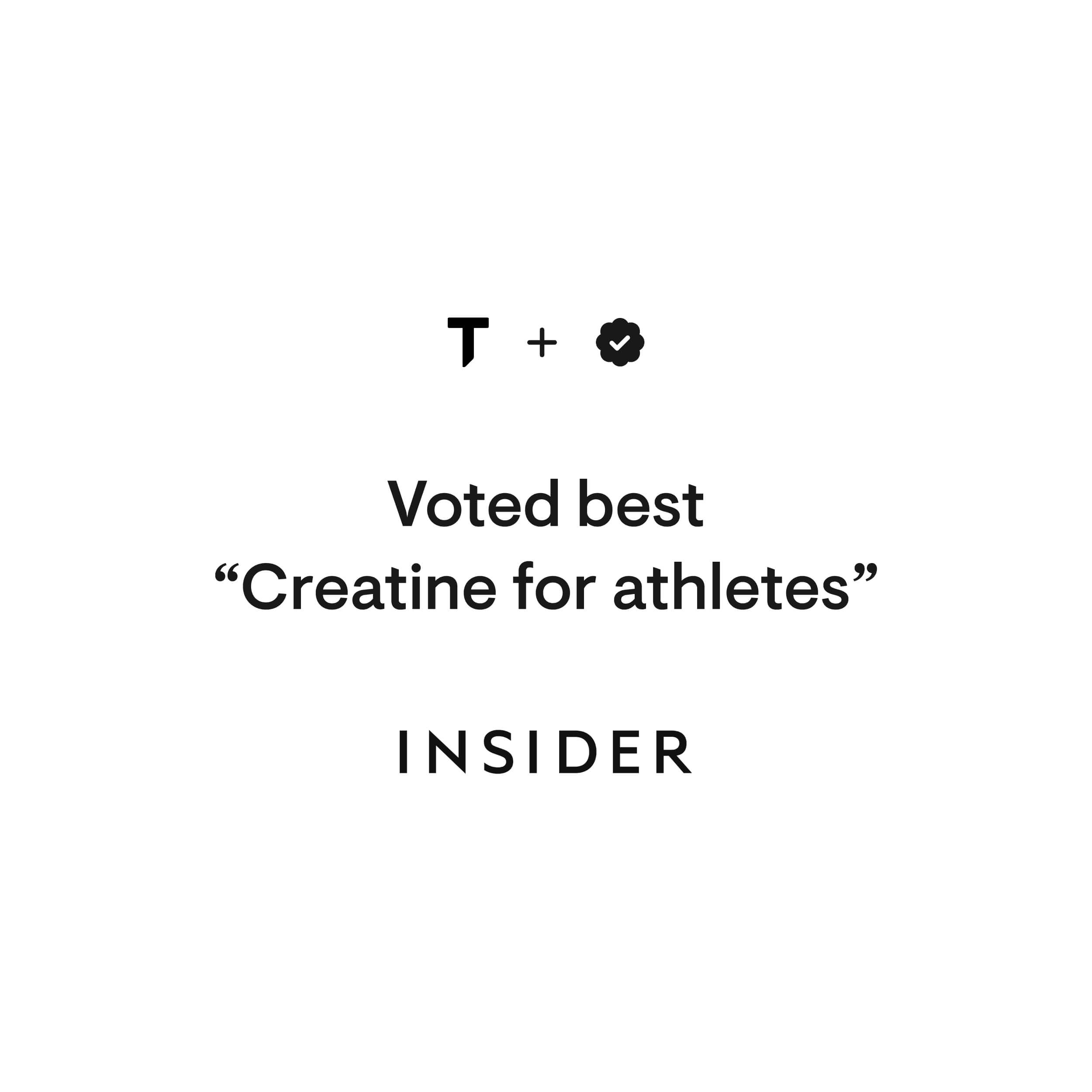 Creatine - Travel Packs thumbnail image 4 Creatine - Travel Packs thumbnail 4