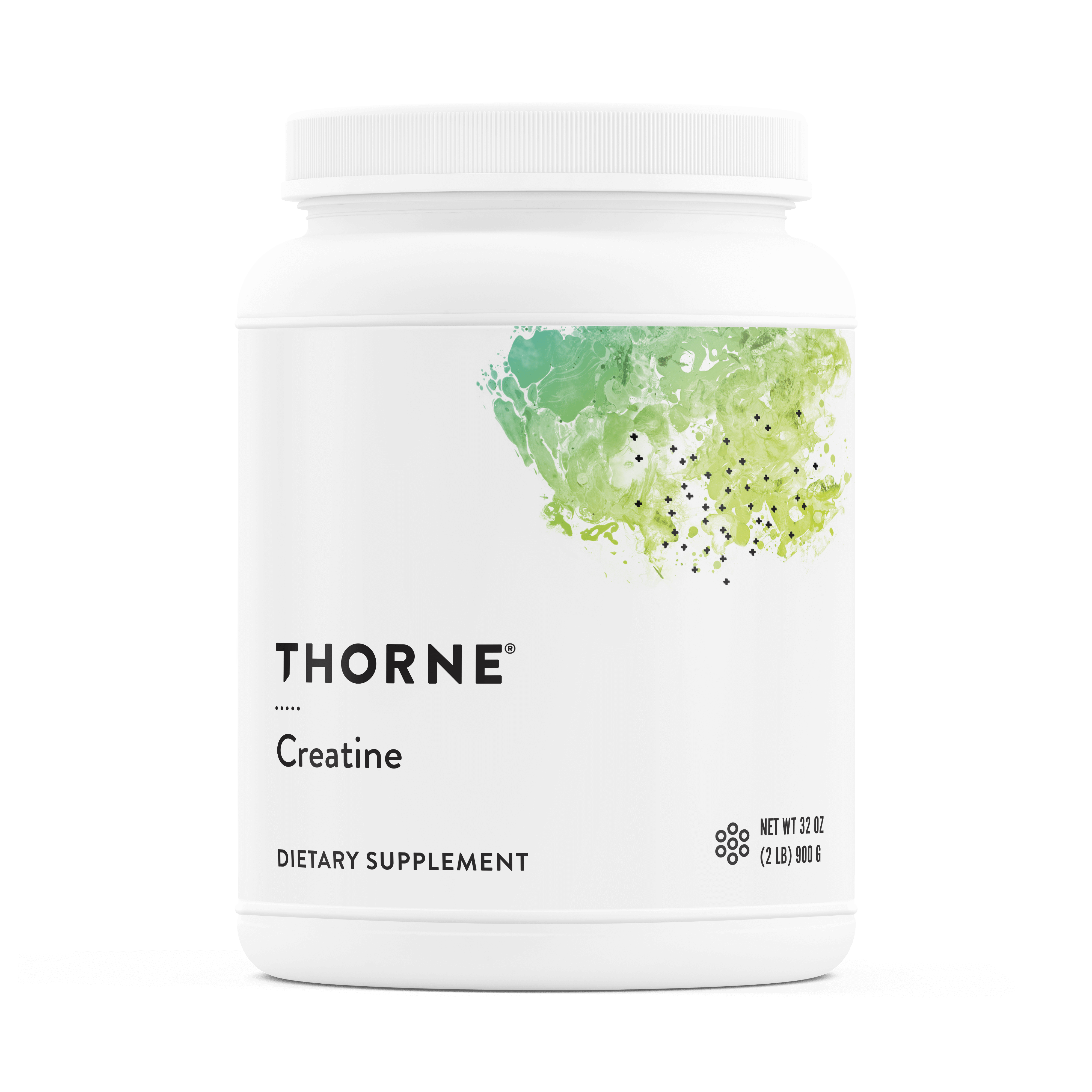 Creatine - 180 Servings Creatine - 180 Servings