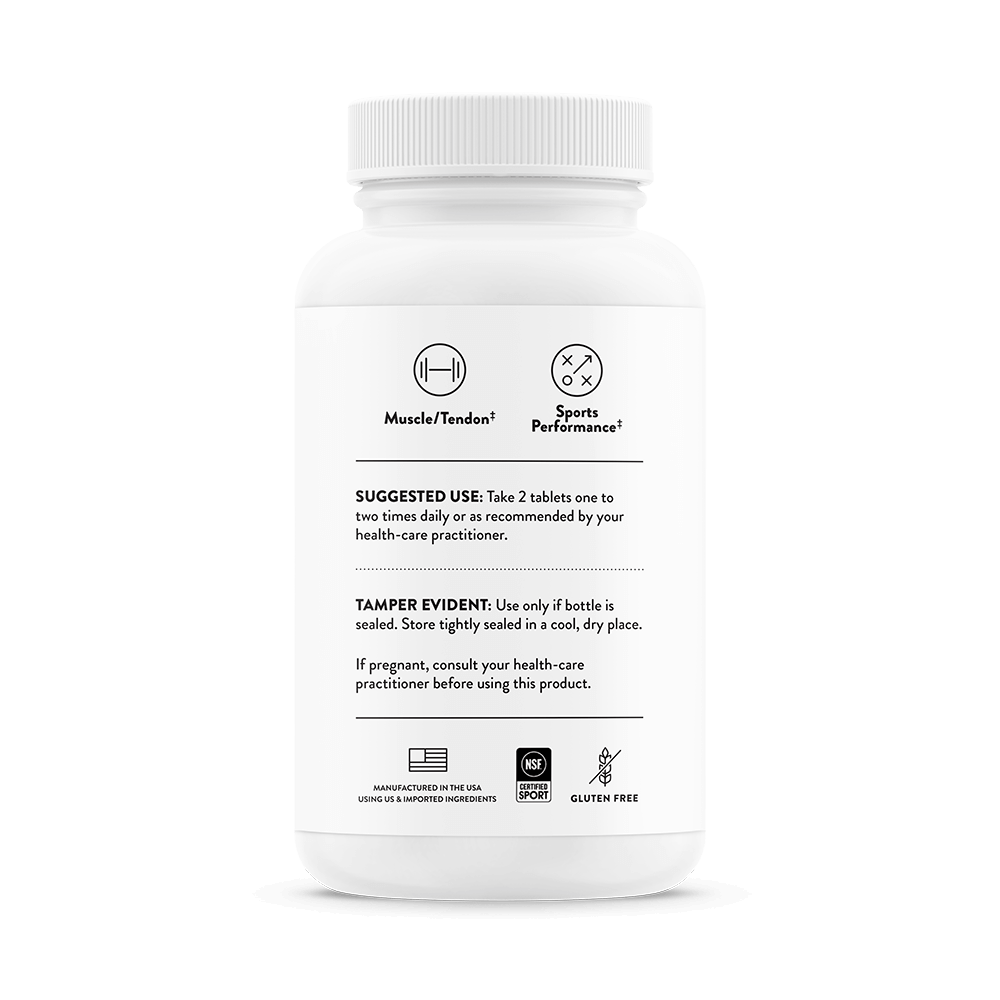 Beta Alanine-SR thumbnail 7