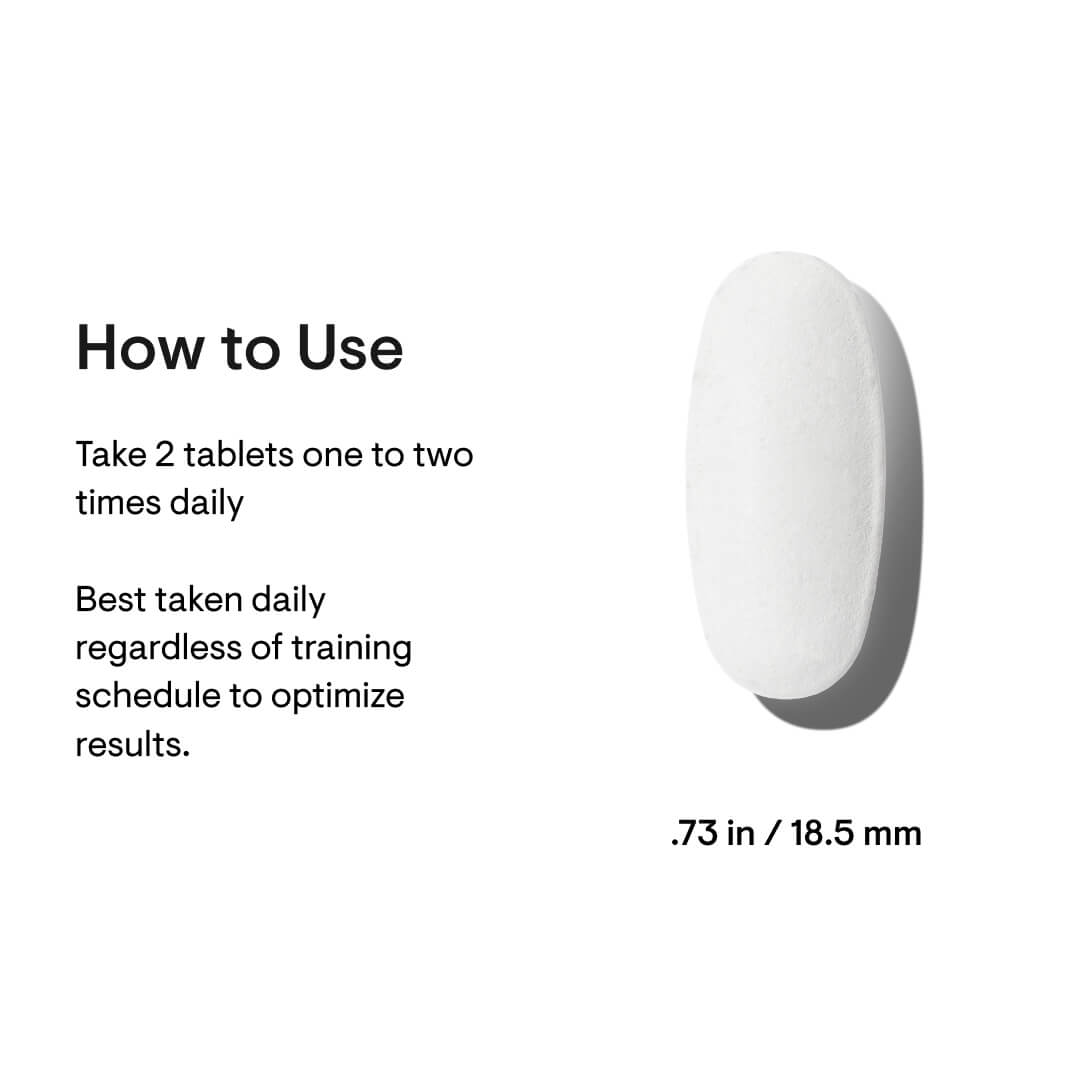 Beta Alanine-SR thumbnail 3