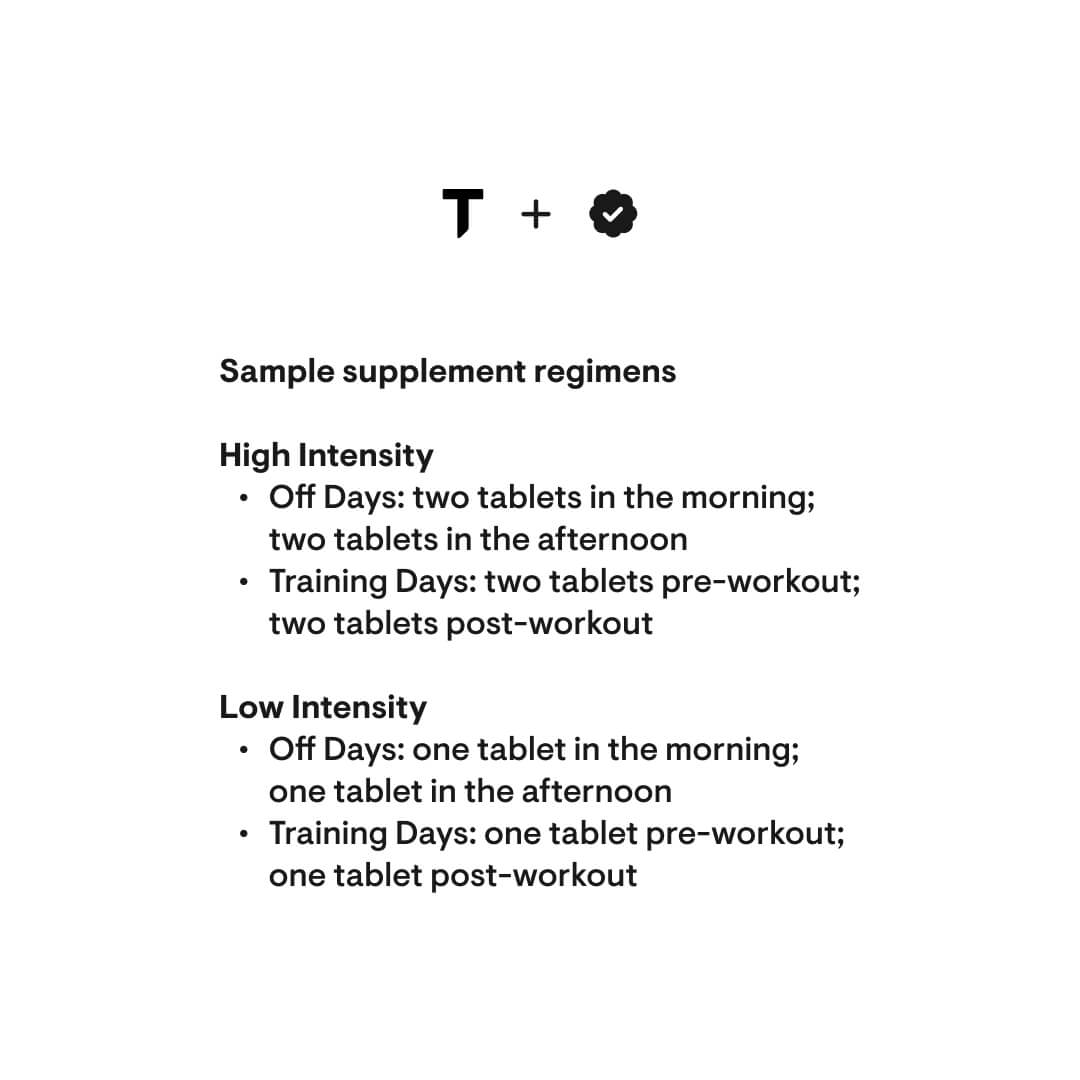 Beta Alanine-SR thumbnail 4