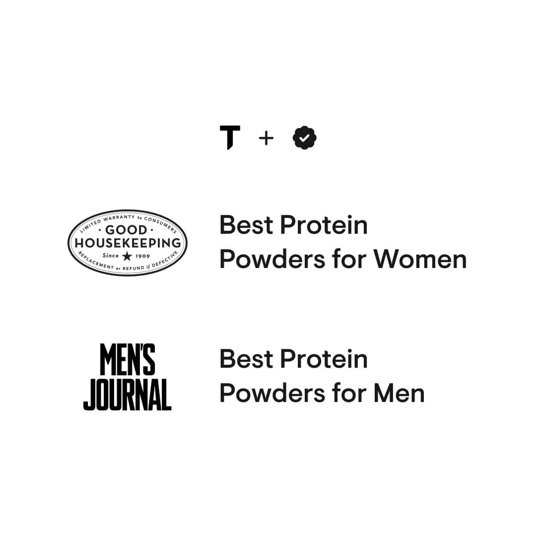 Whey Protein Isolate - Chocolate thumbnail 3
