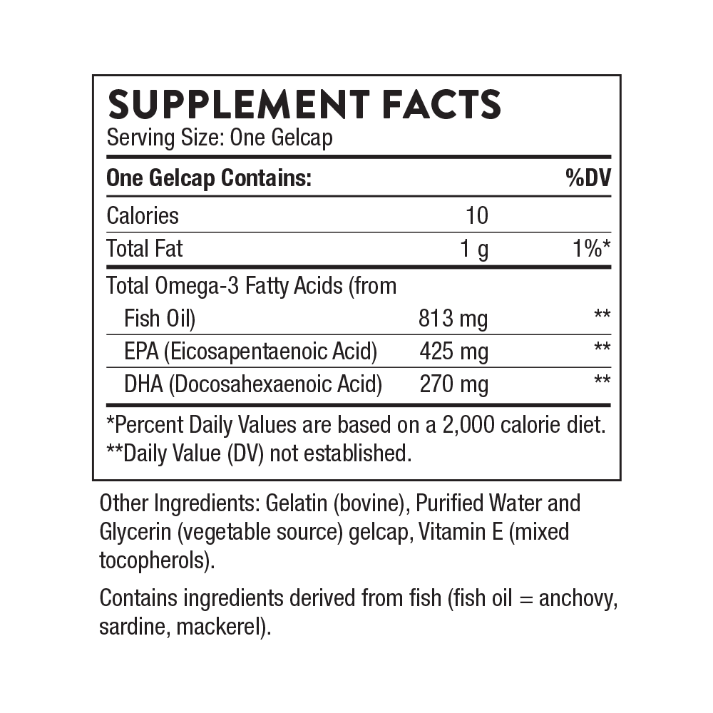 Super EPA - NSF Certified for Sport thumbnail 6