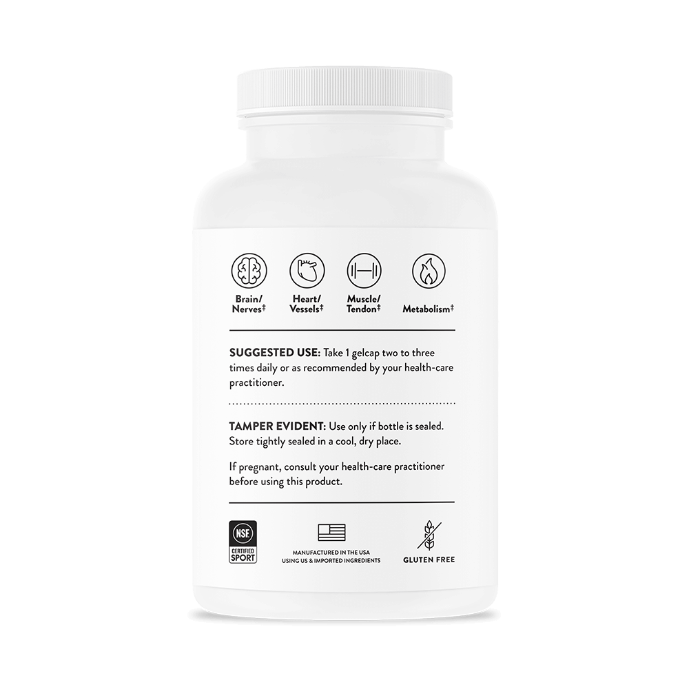 Super EPA - NSF Certified for Sport thumbnail 7