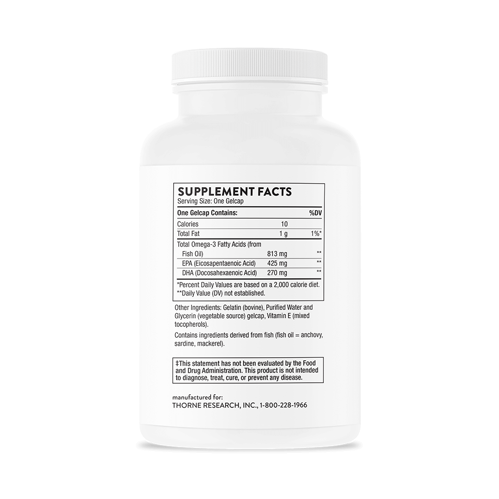 Super EPA - NSF Certified for Sport thumbnail 8