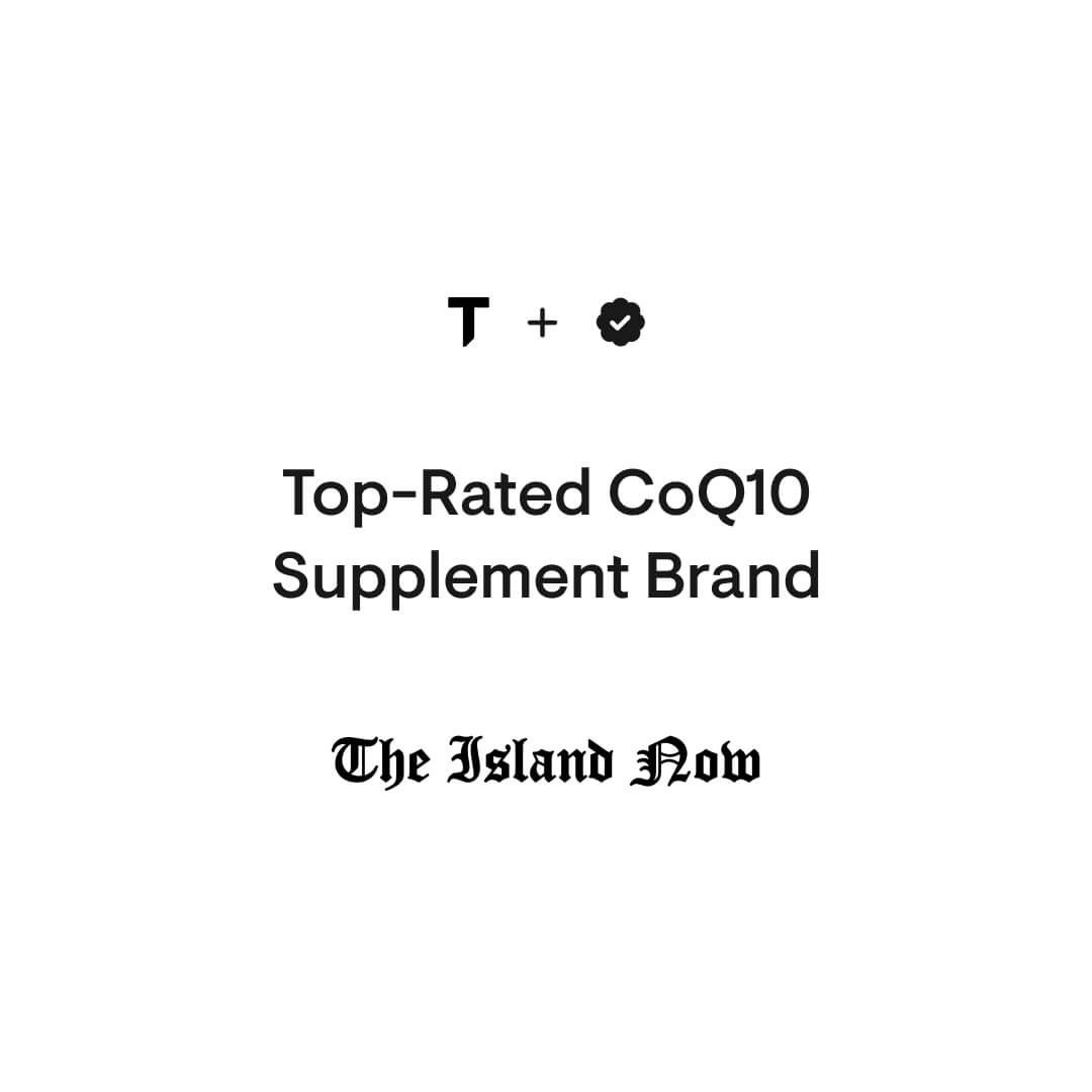 CoQ10 thumbnail image 3 CoQ10 thumbnail 3
