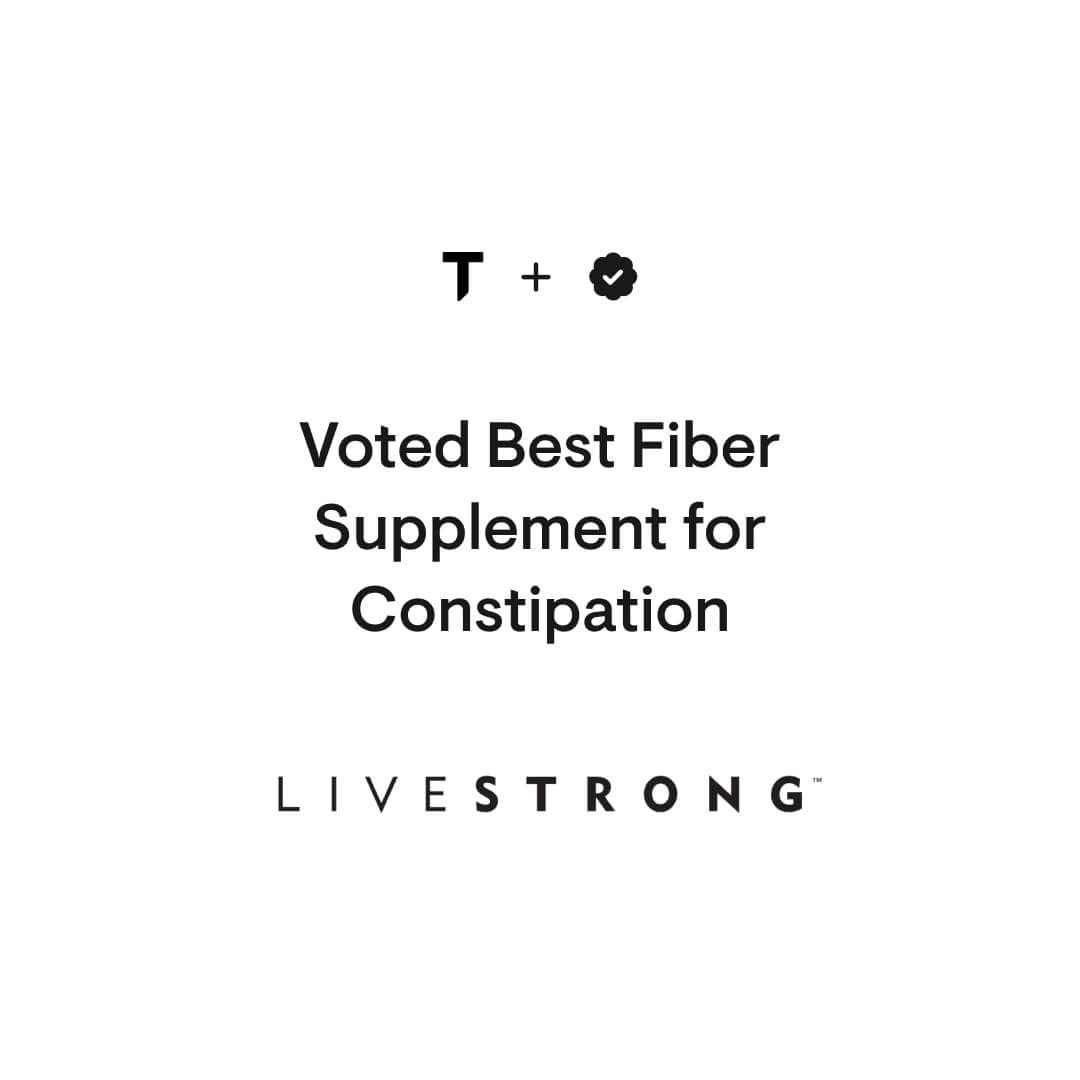FiberMend thumbnail 3