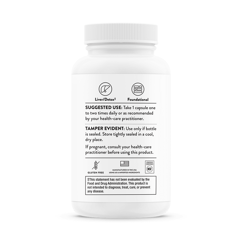 Broccoli Seed Extract thumbnail 6