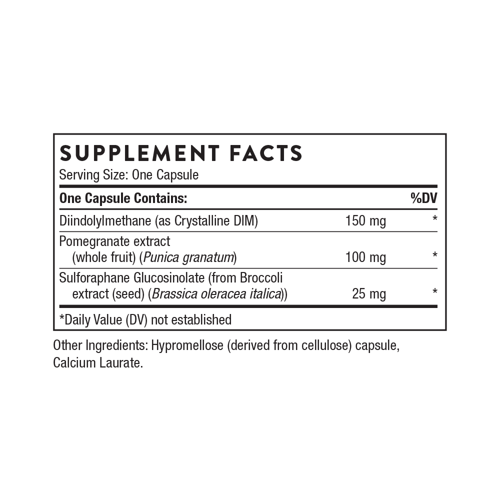 Hormone Advantage thumbnail 6