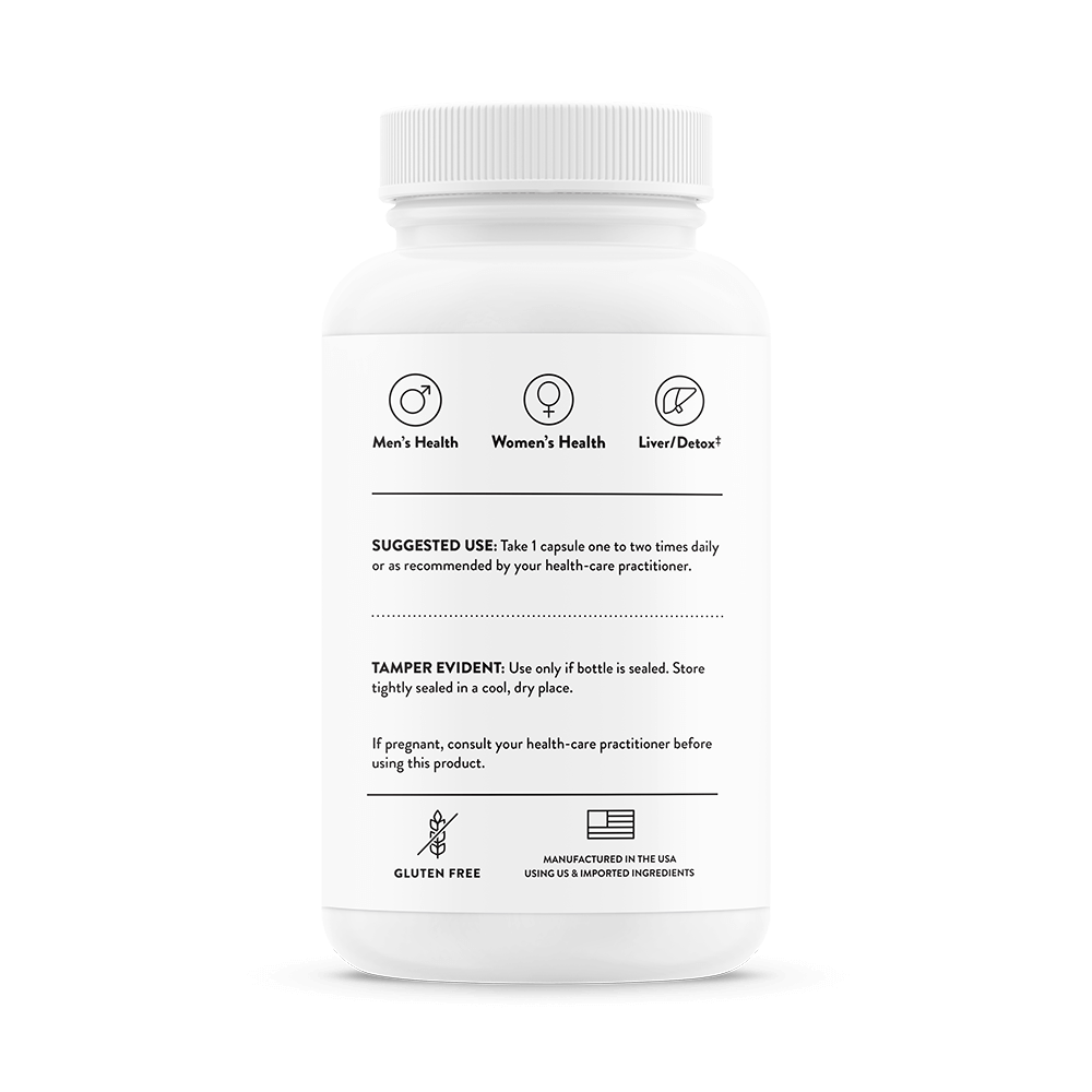 Hormone Advantage thumbnail 7