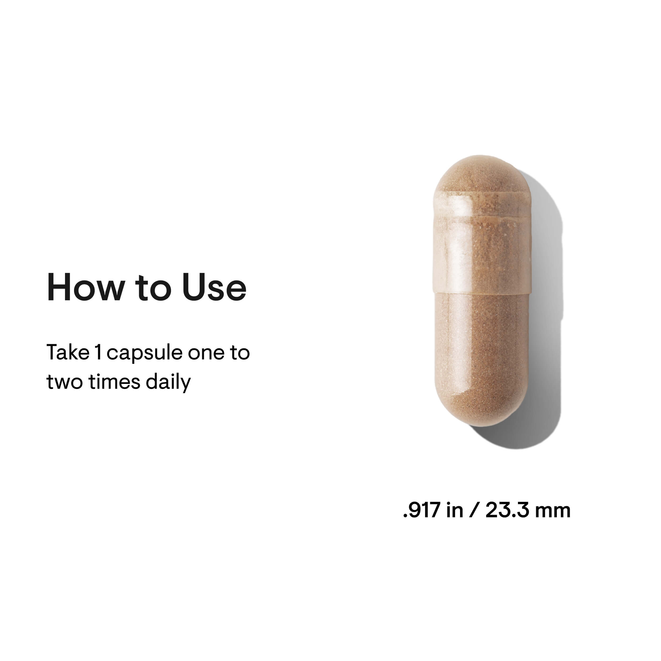 Hormone Advantage thumbnail 4