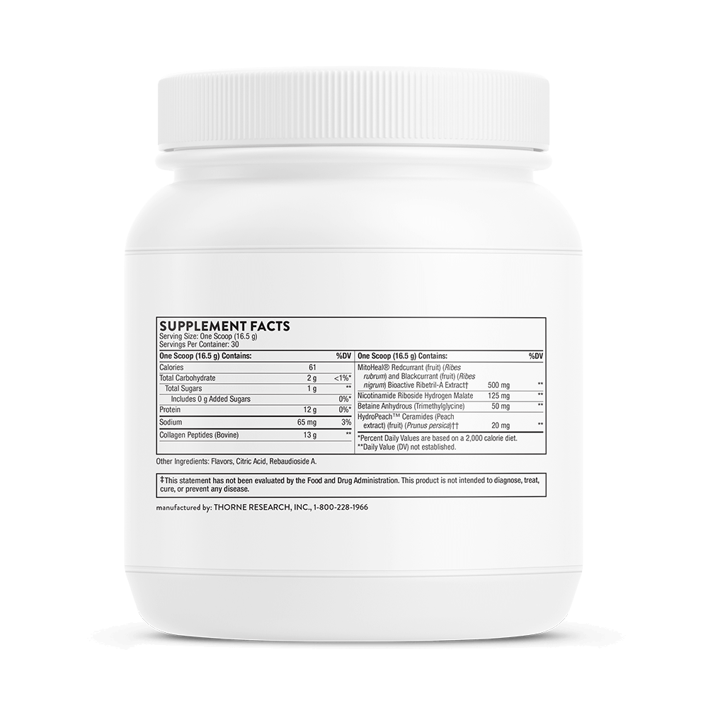 Collagen Plus thumbnail image 9 Collagen Plus thumbnail 9