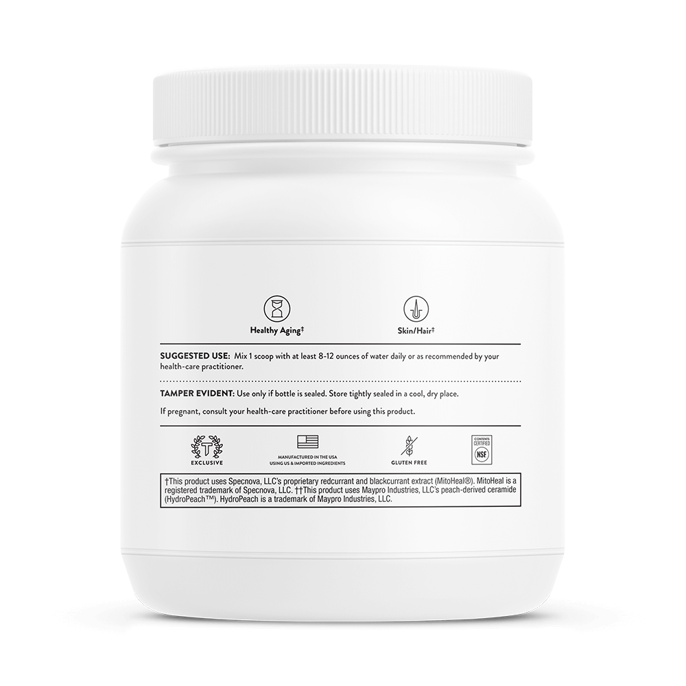 Collagen Plus thumbnail image 8 Collagen Plus thumbnail 8