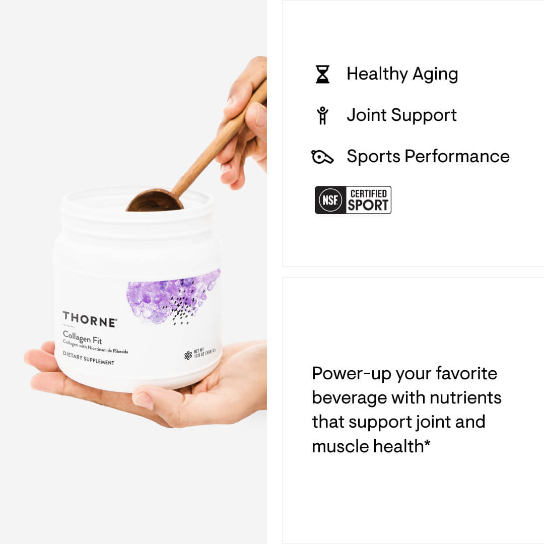 Collagen Fit thumbnail 2