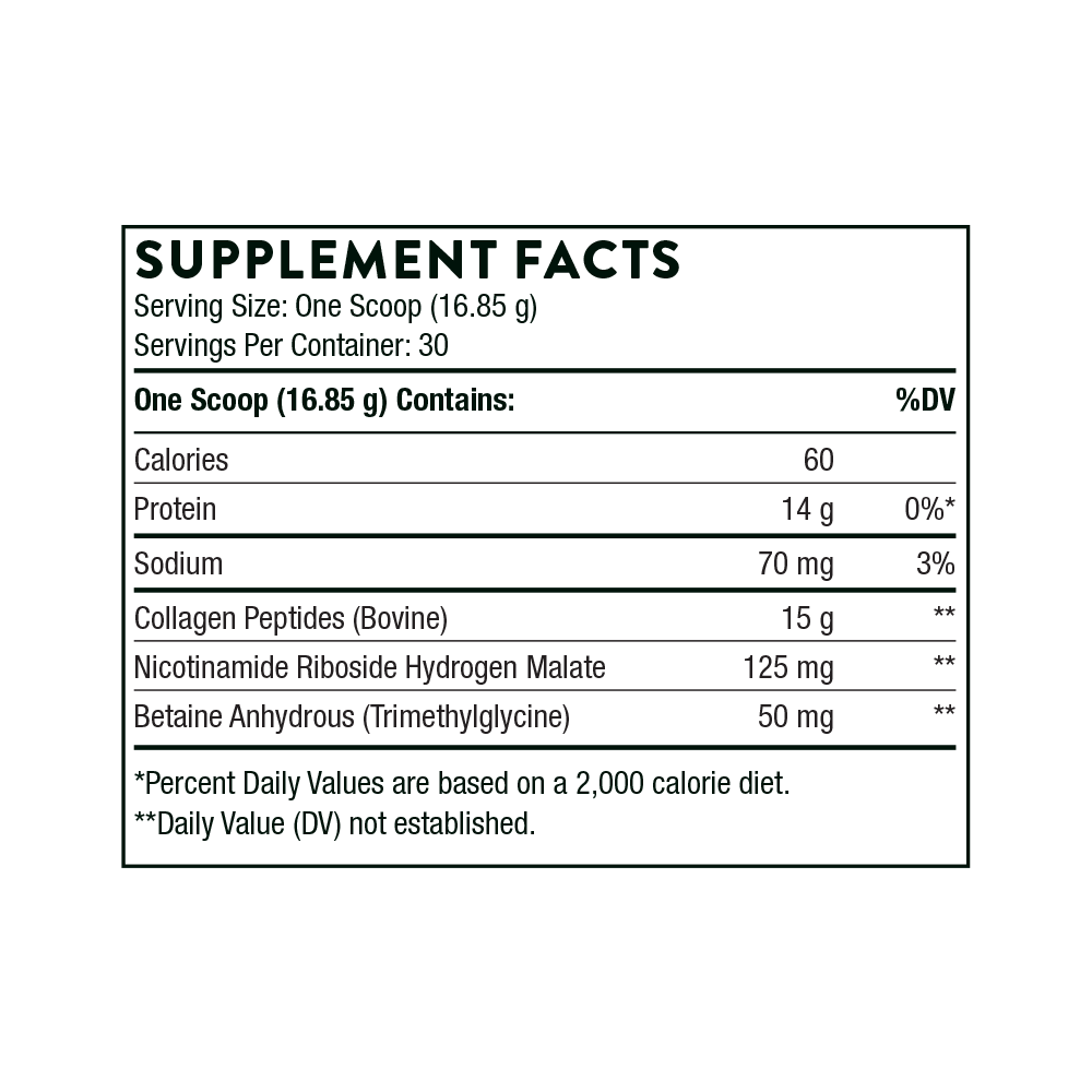 Collagen Fit thumbnail 6