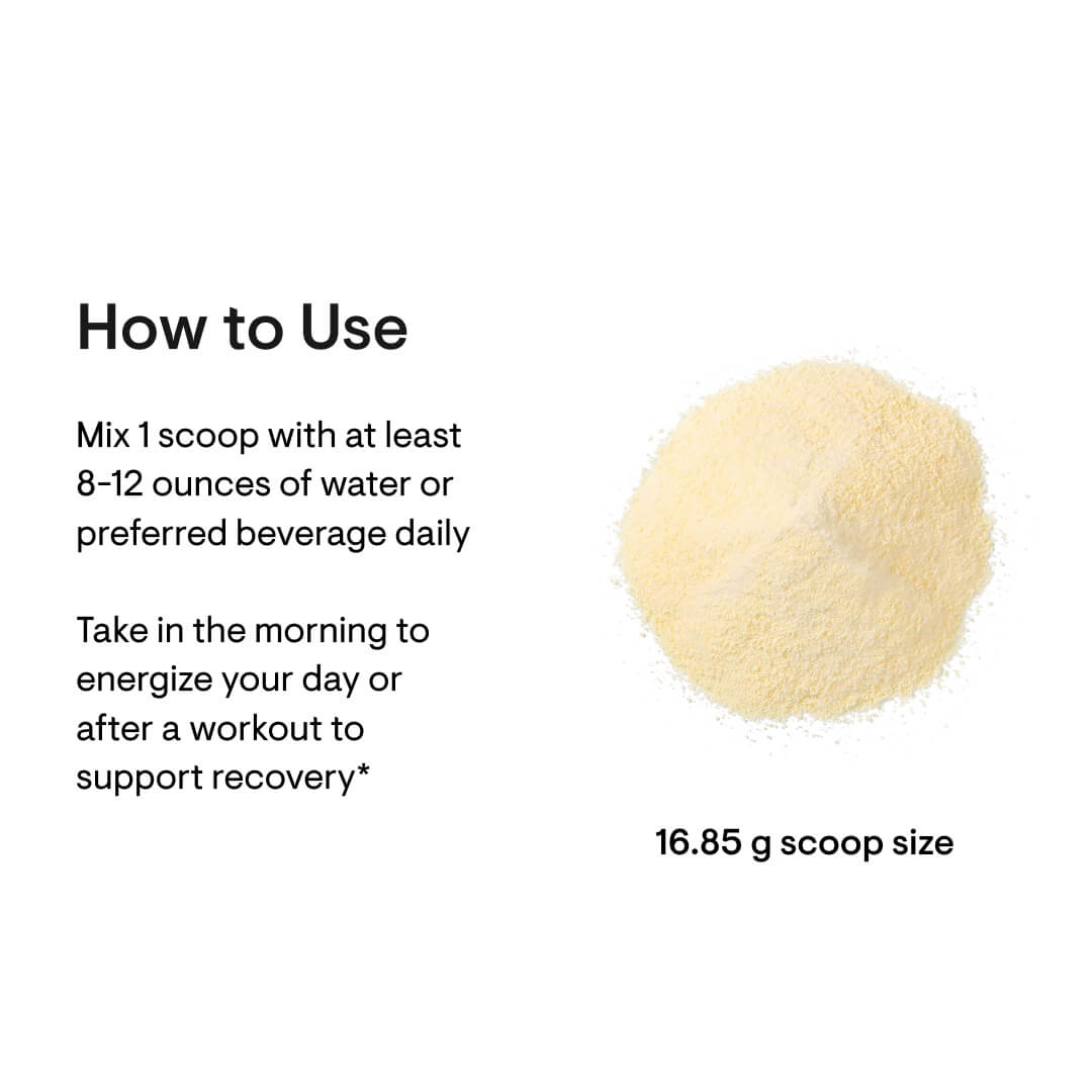 Collagen Fit thumbnail 4