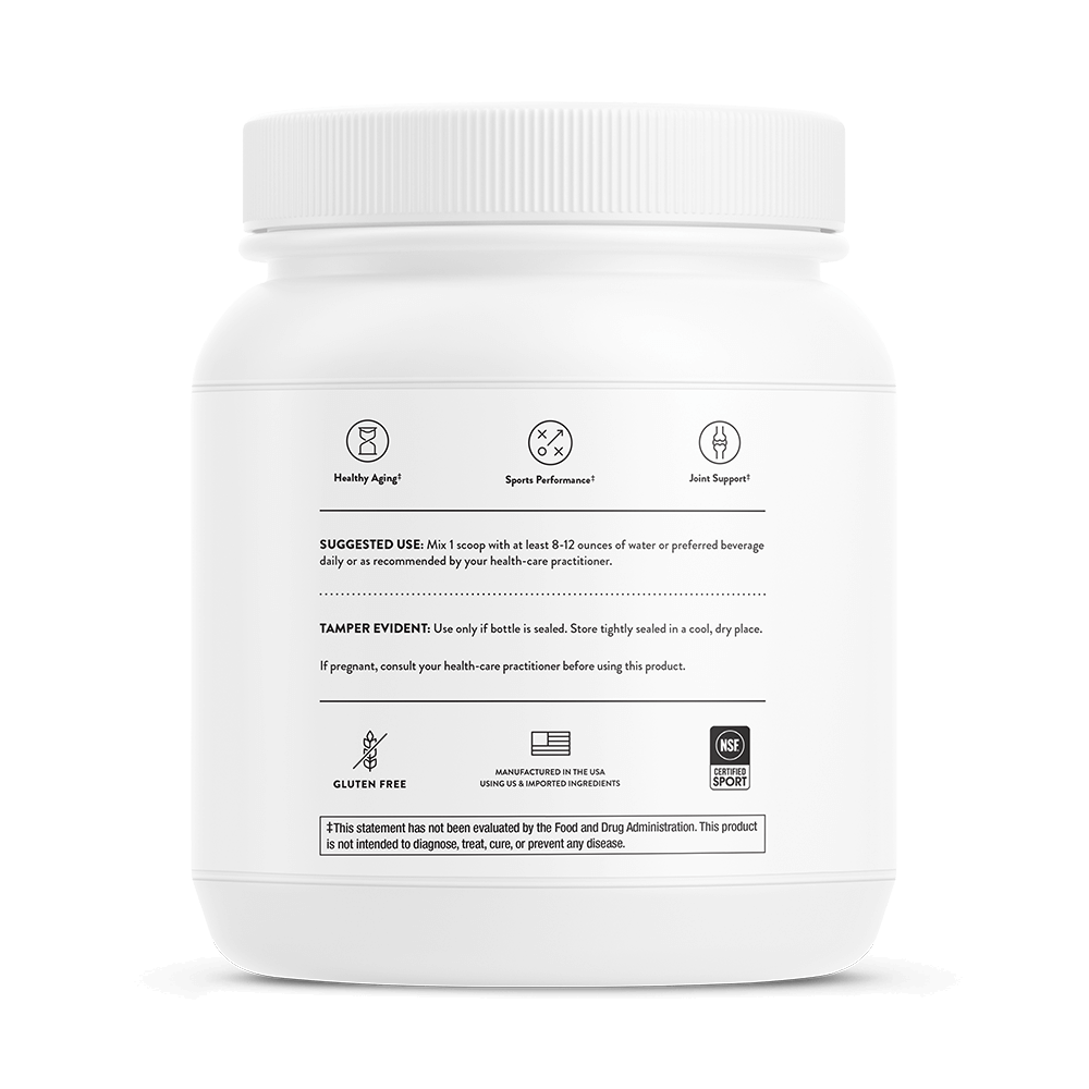 Collagen Fit thumbnail 7