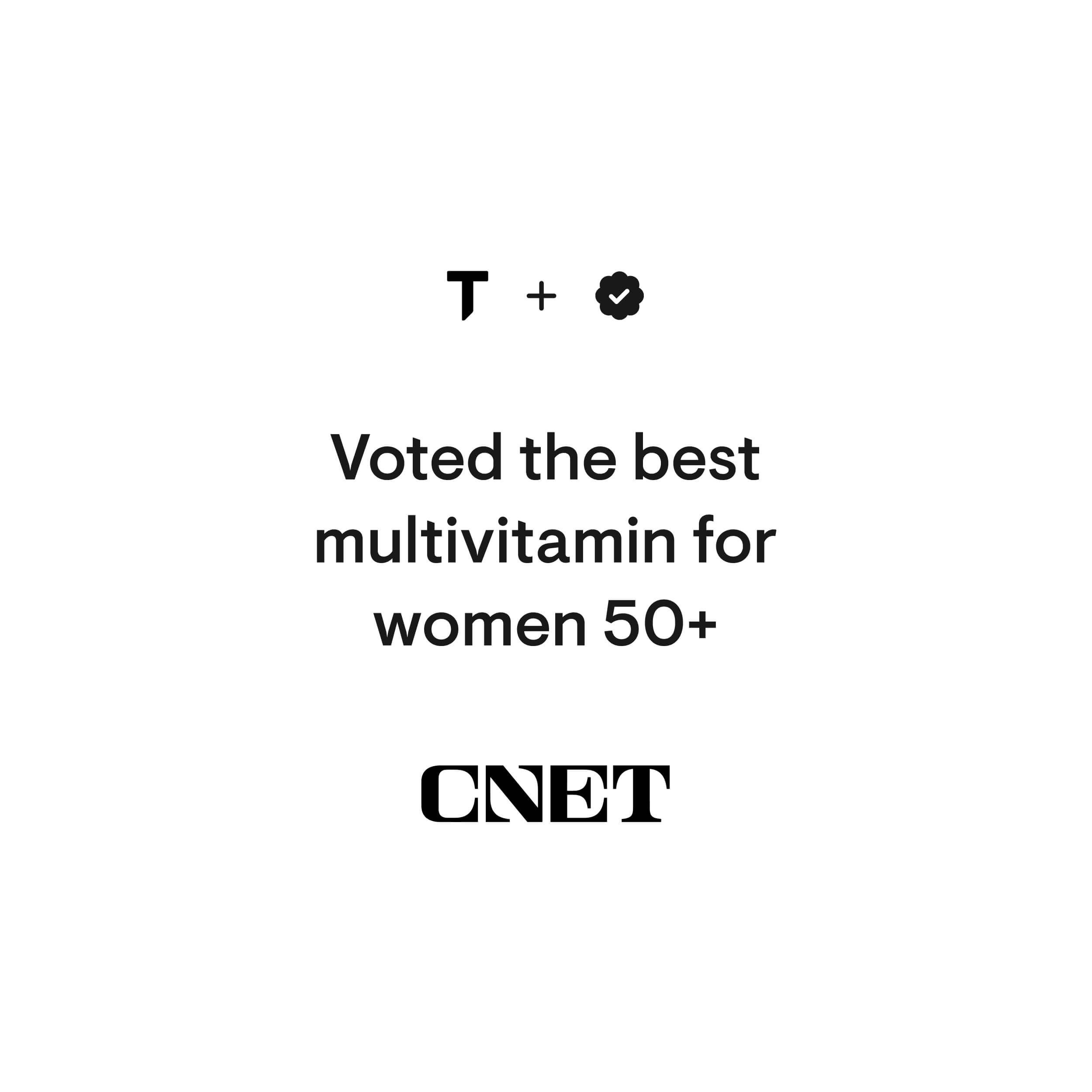 Women's Multi 50+ thumbnail 3