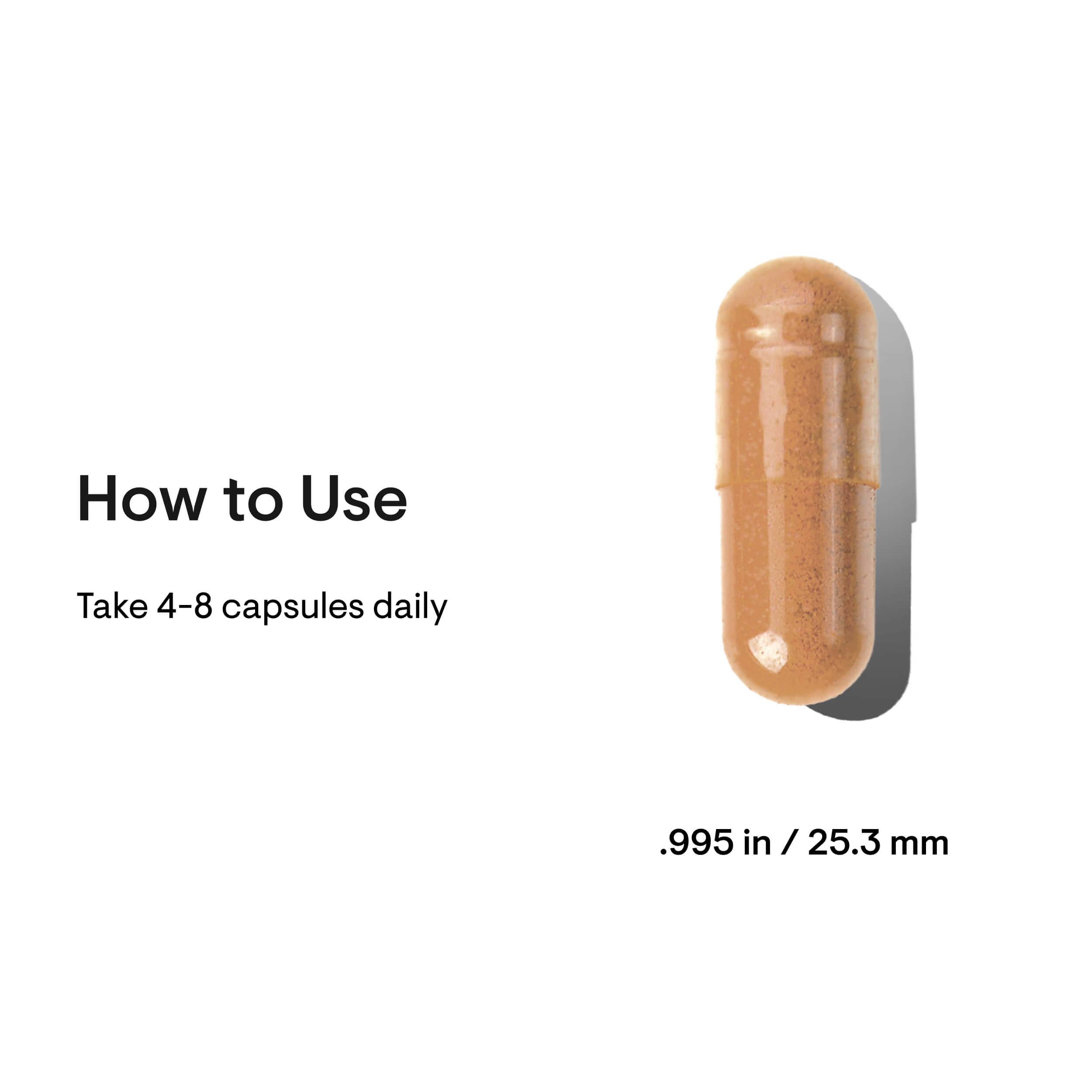 Advanced Nutrients thumbnail 3