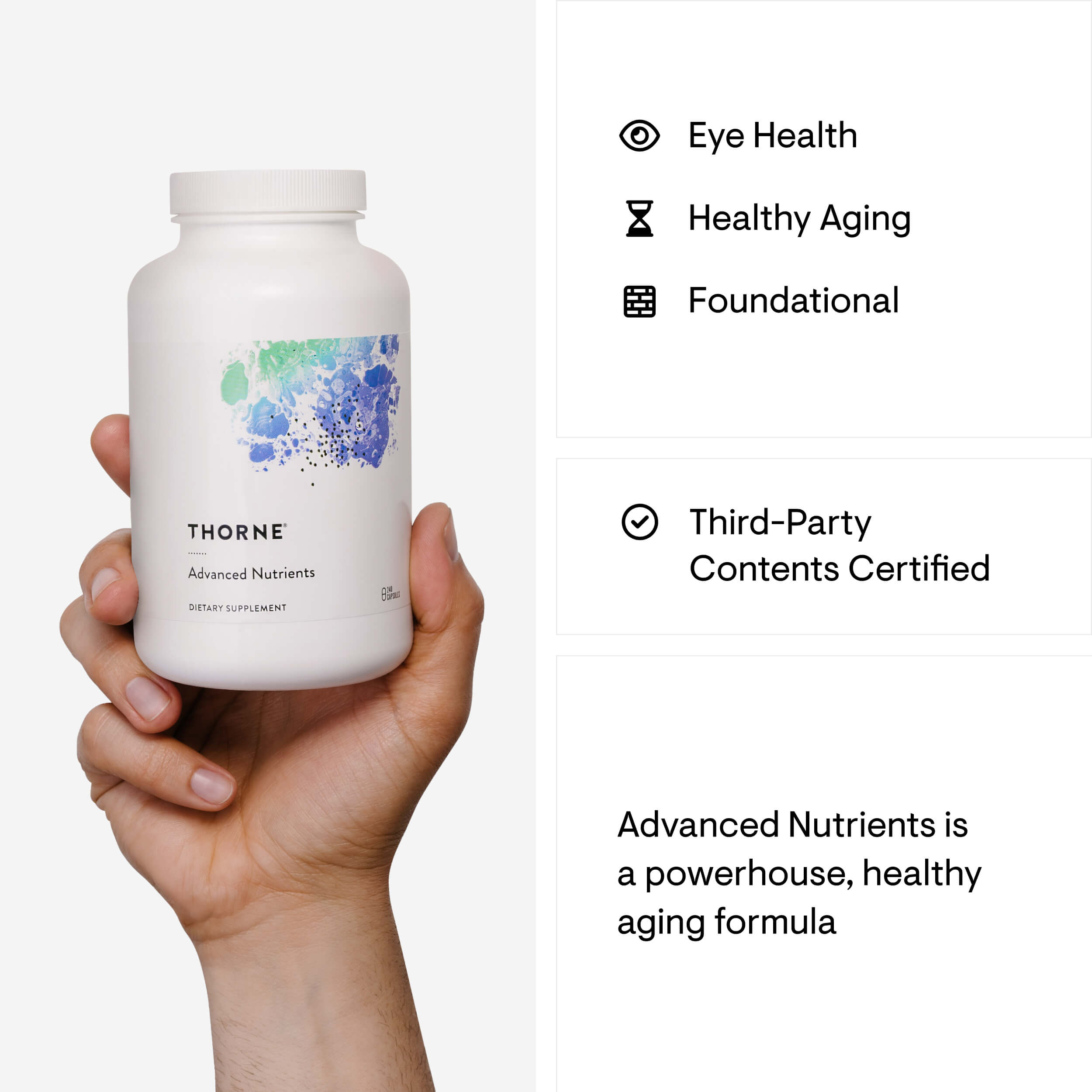 Advanced Nutrients thumbnail 2