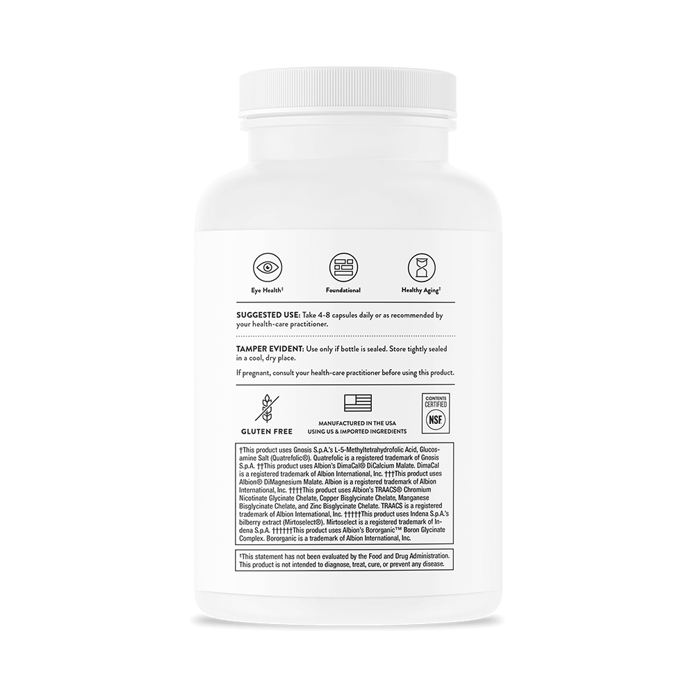 Advanced Nutrients thumbnail 7