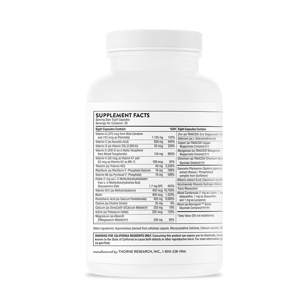 Advanced Nutrients thumbnail 8
