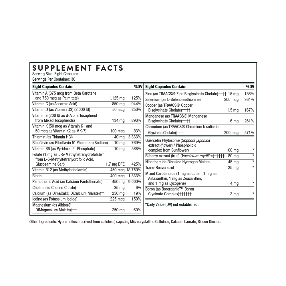 Advanced Nutrients thumbnail 6